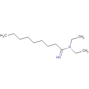 CAS 66042-23-7 molecular structure