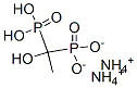 CAS 66052-90-2 molecular structure