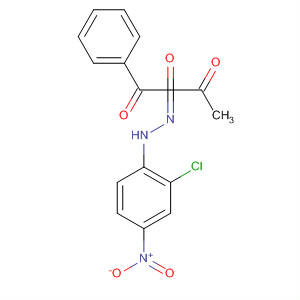 CAS 66053-23-4 structure