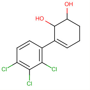 CAS 660839-23-6 structure