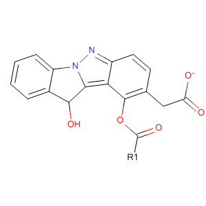CAS 660856-23-5 structure