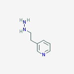CAS 66142-90-3 molecular structure