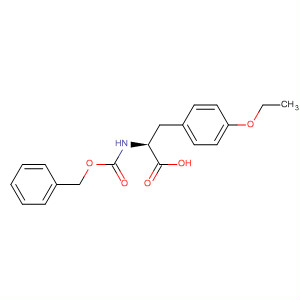 CAS 66147-90-8 structure