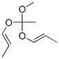 CAS 66178-23-2 molecular structure