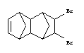 CAS 6621-23-4 molecular structure