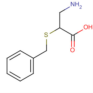 CAS 66211-23-2 molecular structure