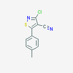 CAS 662138-23-0 molecular structure