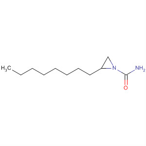 CAS 66225-90-9 structure