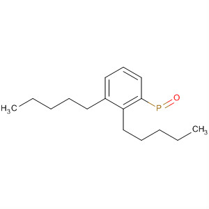 CAS 66232-90-4 molecular structure