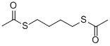 CAS 6633-90-5 structure