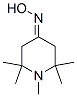 CAS 6636-23-3 molecular structure