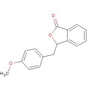 CAS 66374-23-0 structure