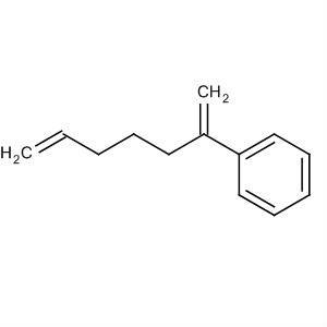 CAS 66406-90-4 structure