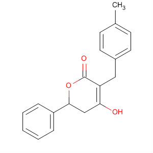 CAS 664335-23-3 structure