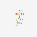 CAS 66464-90-2 structure
