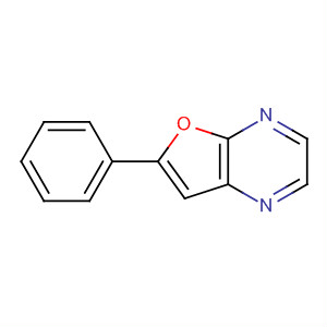 CAS 66479-90-1 structure