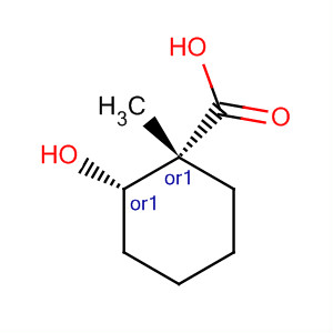 CAS 666260-23-7 structure