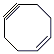 CAS 66633-23-6 molecular structure