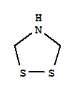 CAS 6669-23-4 structure