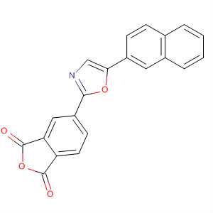 CAS 66788-90-7 structure