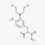 CAS 66891-90-5 structure