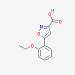 CAS 668971-90-2 structure