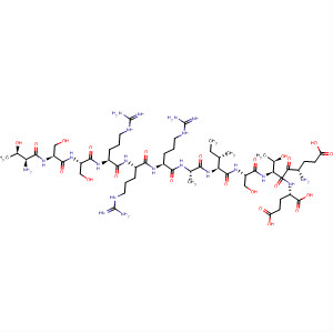 CAS 669005-23-6 structure