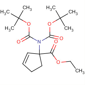 CAS 669070-90-0 structure