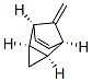CAS 66929-90-6 molecular structure