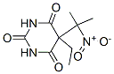 CAS 66968-90-9 molecular structure