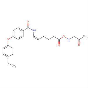CAS 669694-23-9 structure