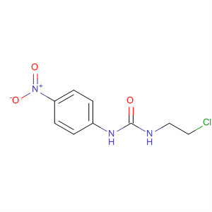 CAS 67052-23-7 molecular structure