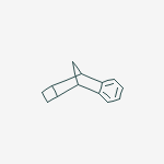 CAS 67109-90-4 molecular structure