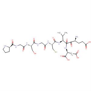 CAS 671214-90-7 structure