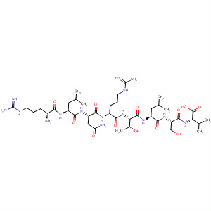 CAS 671216-90-3 structure