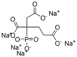 CAS 67170-90-5 molecular structure