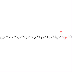 CAS 67214-23-7 molecular structure