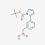CAS 672309-90-9 structure