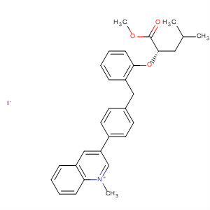 CAS 672328-90-4 molecular structure