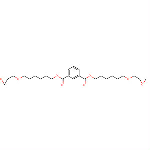 CAS 672336-90-2 molecular structure