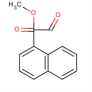 CAS 67274-90-2 molecular structure