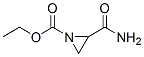 CAS 67276-90-8 structure