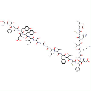 CAS 672905-90-7 molecular structure
