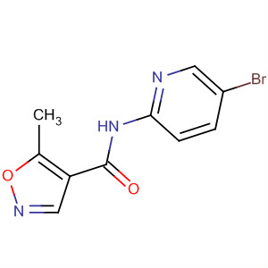 CAS 67305-23-1 structure