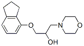 CAS 67465-90-1 structure