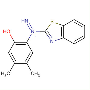 CAS 67508-90-1 structure