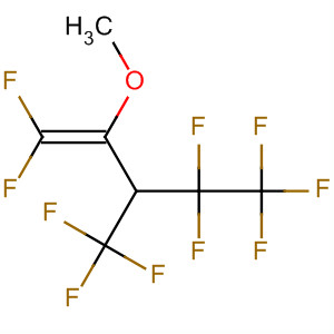 CAS 67544-90-5 structure