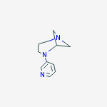 CAS 675591-23-8 structure