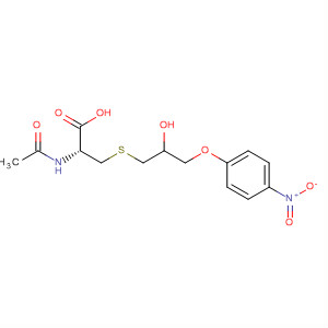 CAS 67576-23-2 structure