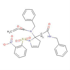 CAS 675876-23-0 structure